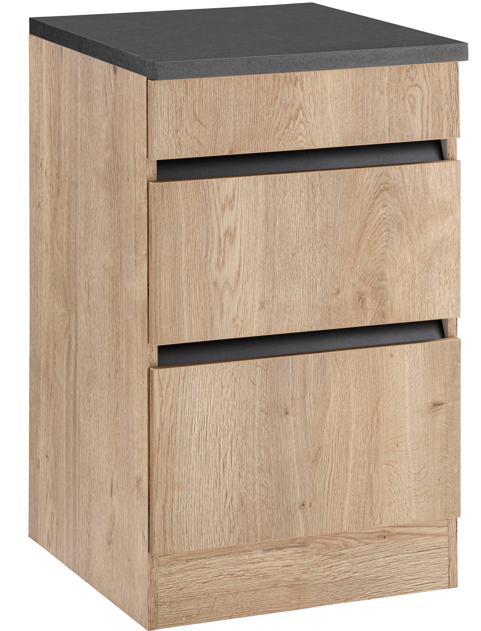 OPTIFIT Unterschrank »Roth«, Breite 50 cm OPTIFIT Unterschrank »Roth«, Breite 50 cm von OPTIFIT