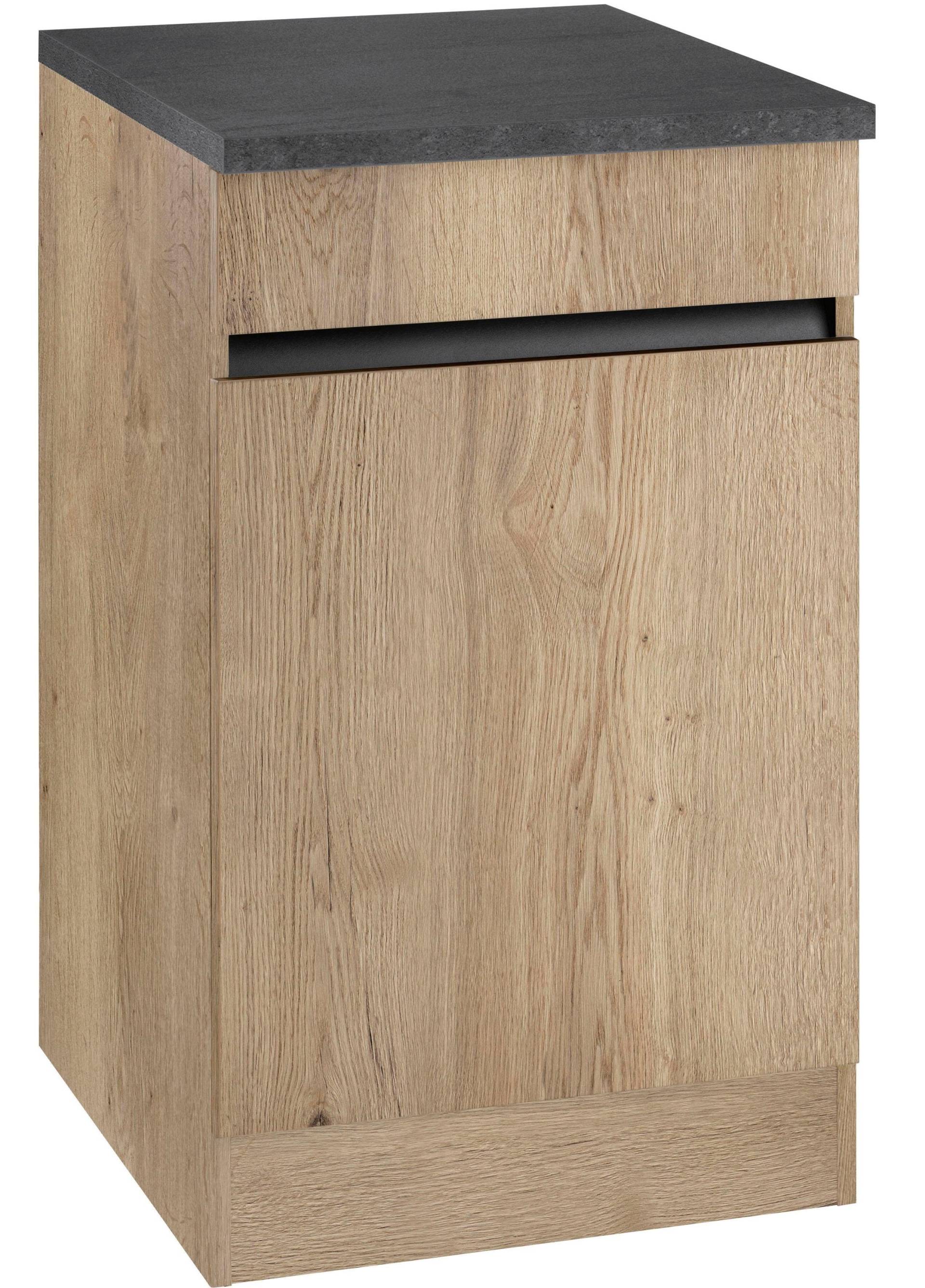 OPTIFIT Unterschrank »Roth«, Breite 50 cm von OPTIFIT