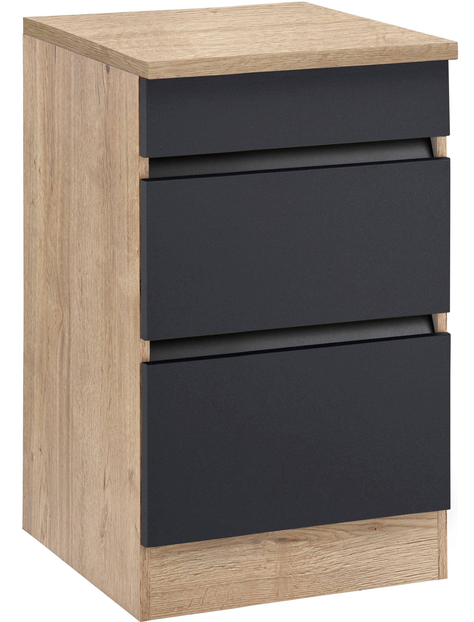 OPTIFIT Unterschrank »Roth«, Breite 50 cm OPTIFIT Unterschrank »Roth«, Breite 50 cm von OPTIFIT