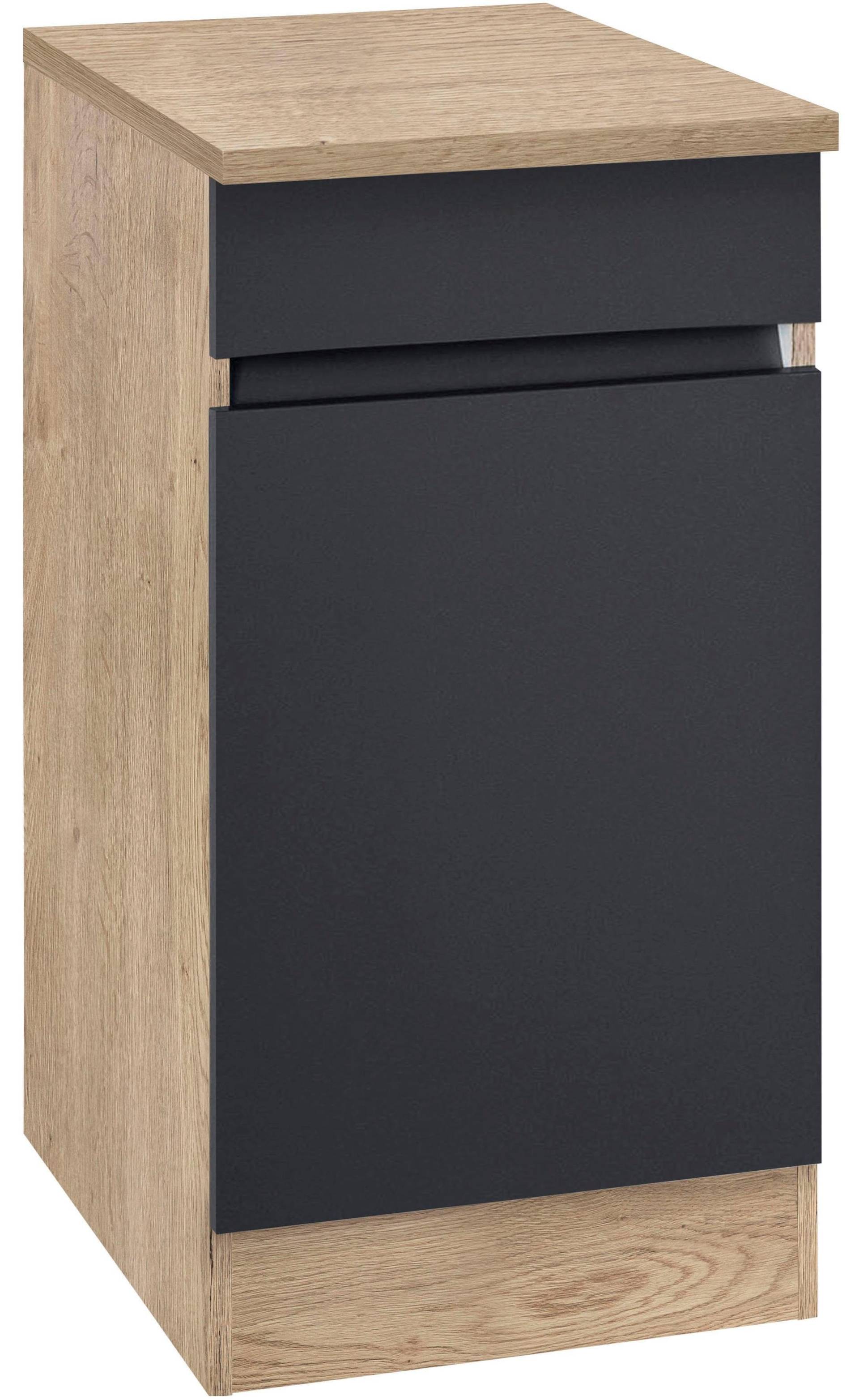 OPTIFIT Unterschrank »Roth«, Breite 40 cm OPTIFIT Unterschrank »Roth«, Breite 40 cm von OPTIFIT