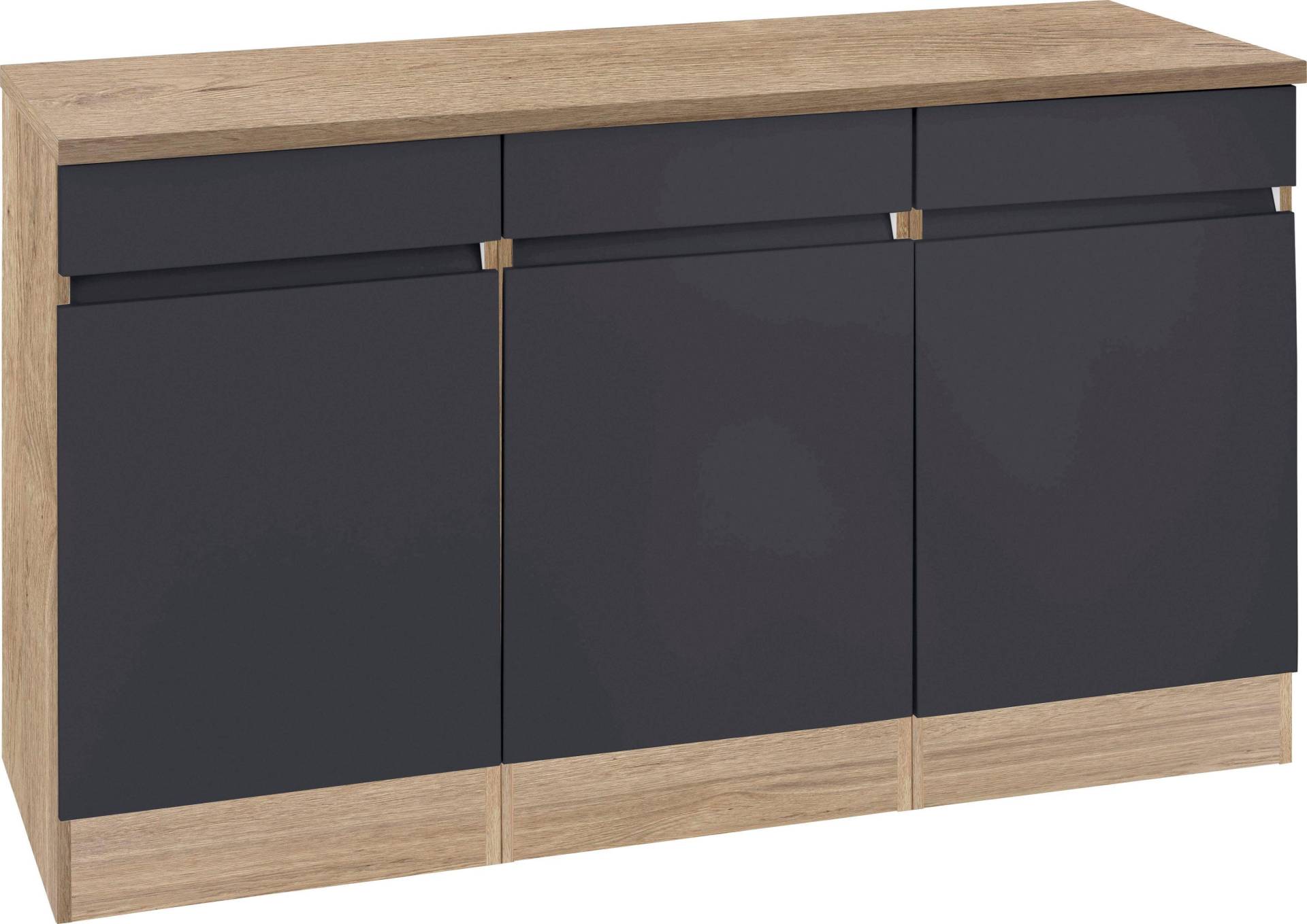 OPTIFIT Unterschrank »Roth«, Breite 150 cm OPTIFIT Unterschrank »Roth«, Breite 150 cm von OPTIFIT