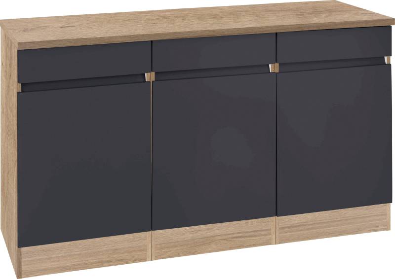 OPTIFIT Unterschrank »Roth«, Breite 150 cm von OPTIFIT