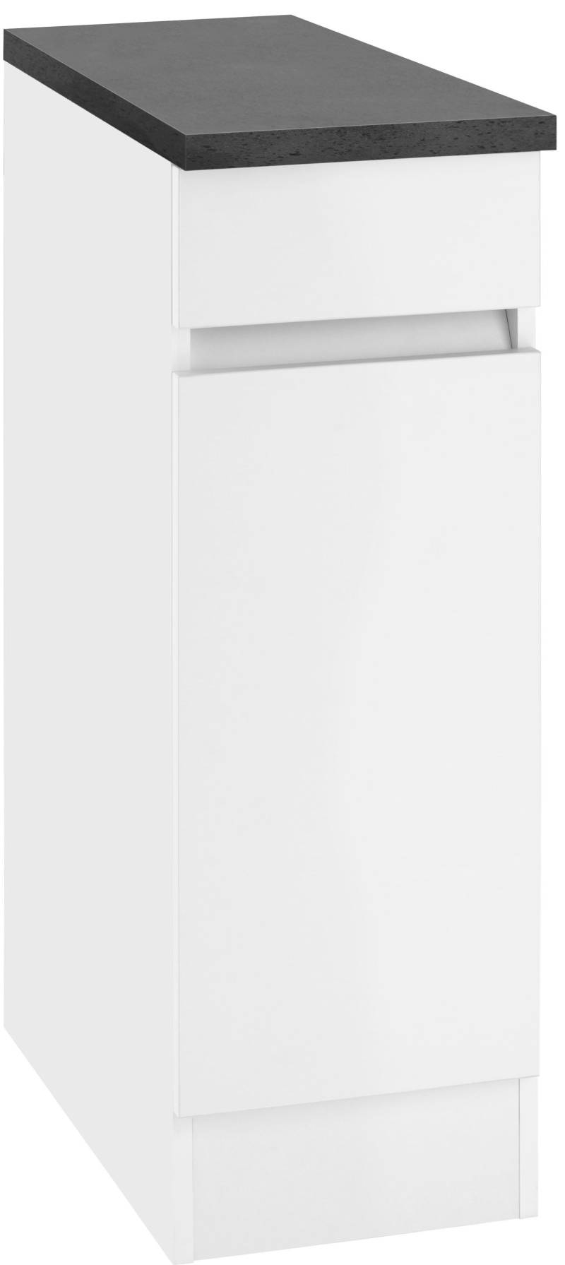 OPTIFIT Unterschrank »Roth«, Breite 30 cm von OPTIFIT