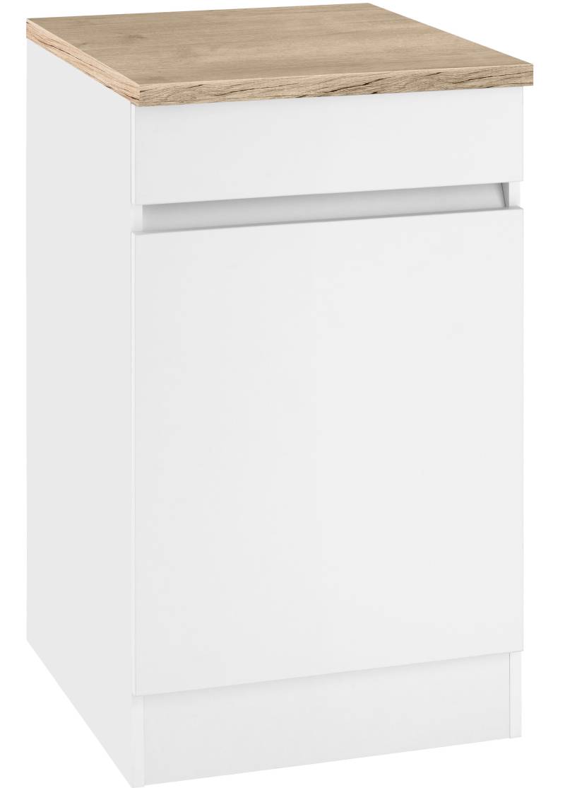 OPTIFIT Unterschrank »Roth«, Breite 50 cm von OPTIFIT