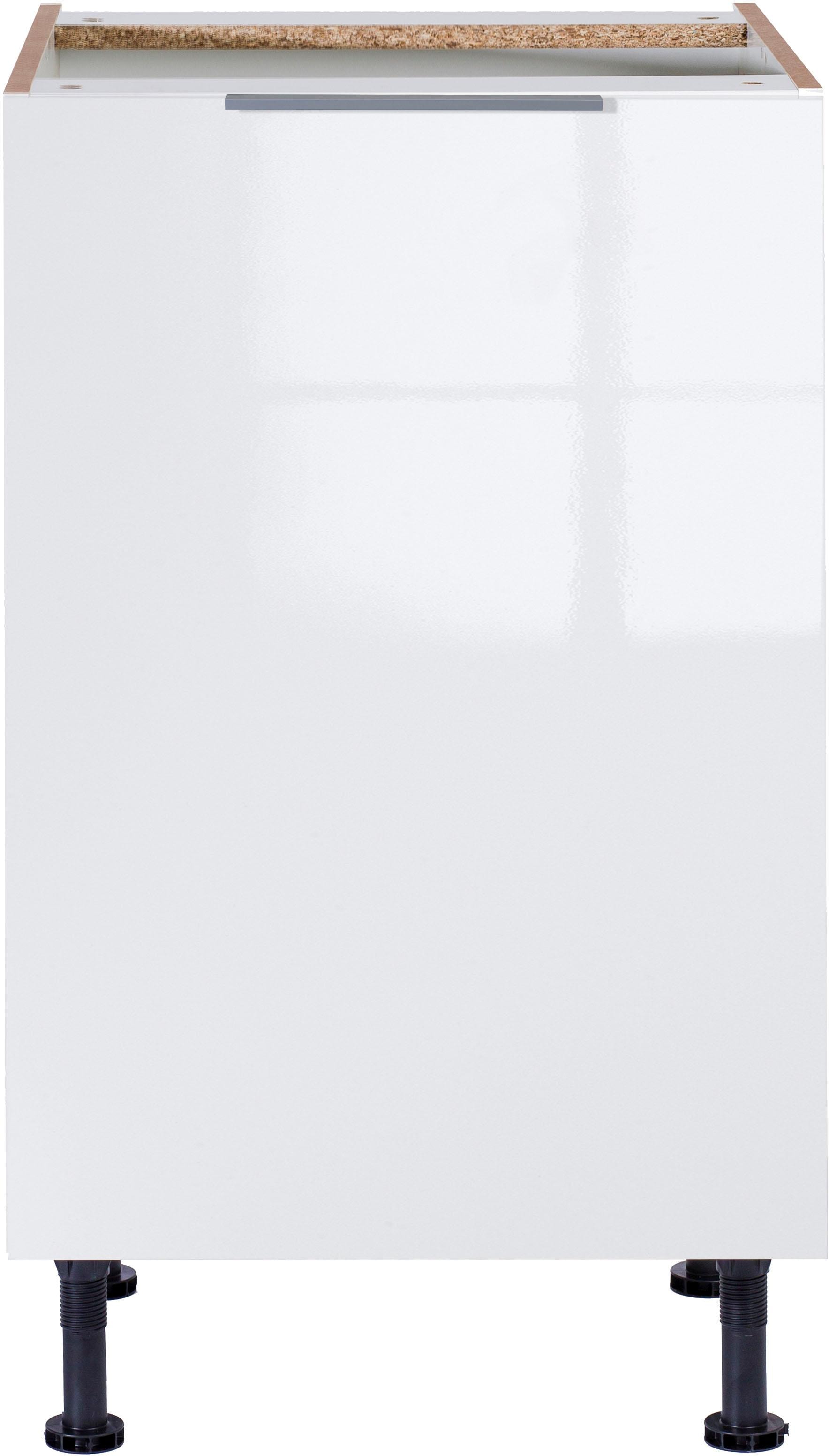 OPTIFIT Unterschrank »Tara«, Breite 50 cm OPTIFIT Unterschrank »Tara«, Breite 50 cm von OPTIFIT