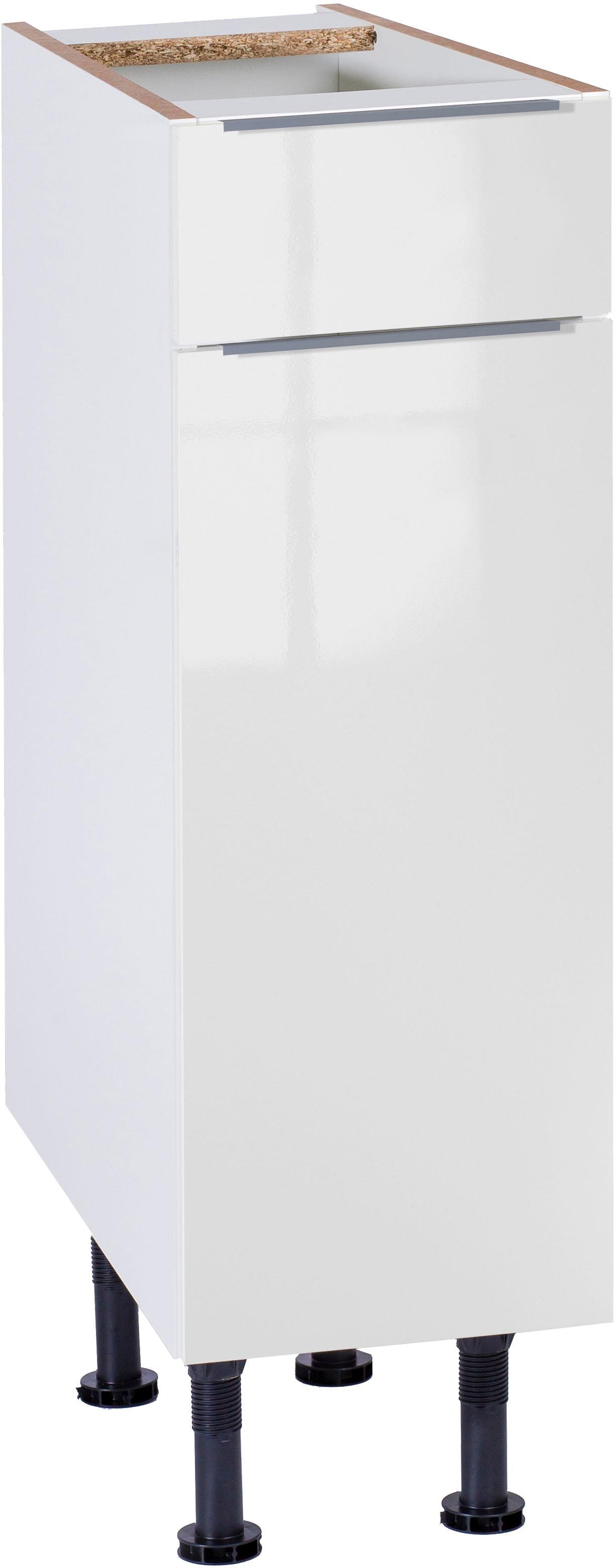 OPTIFIT Unterschrank »Tara«, mit Vollauszug und Soft-Close-Funktion, Breite 30 cm OPTIFIT Unterschrank »Tara«, mit Vollauszug und Soft-Close-Funktion, Breite 30 cm von OPTIFIT