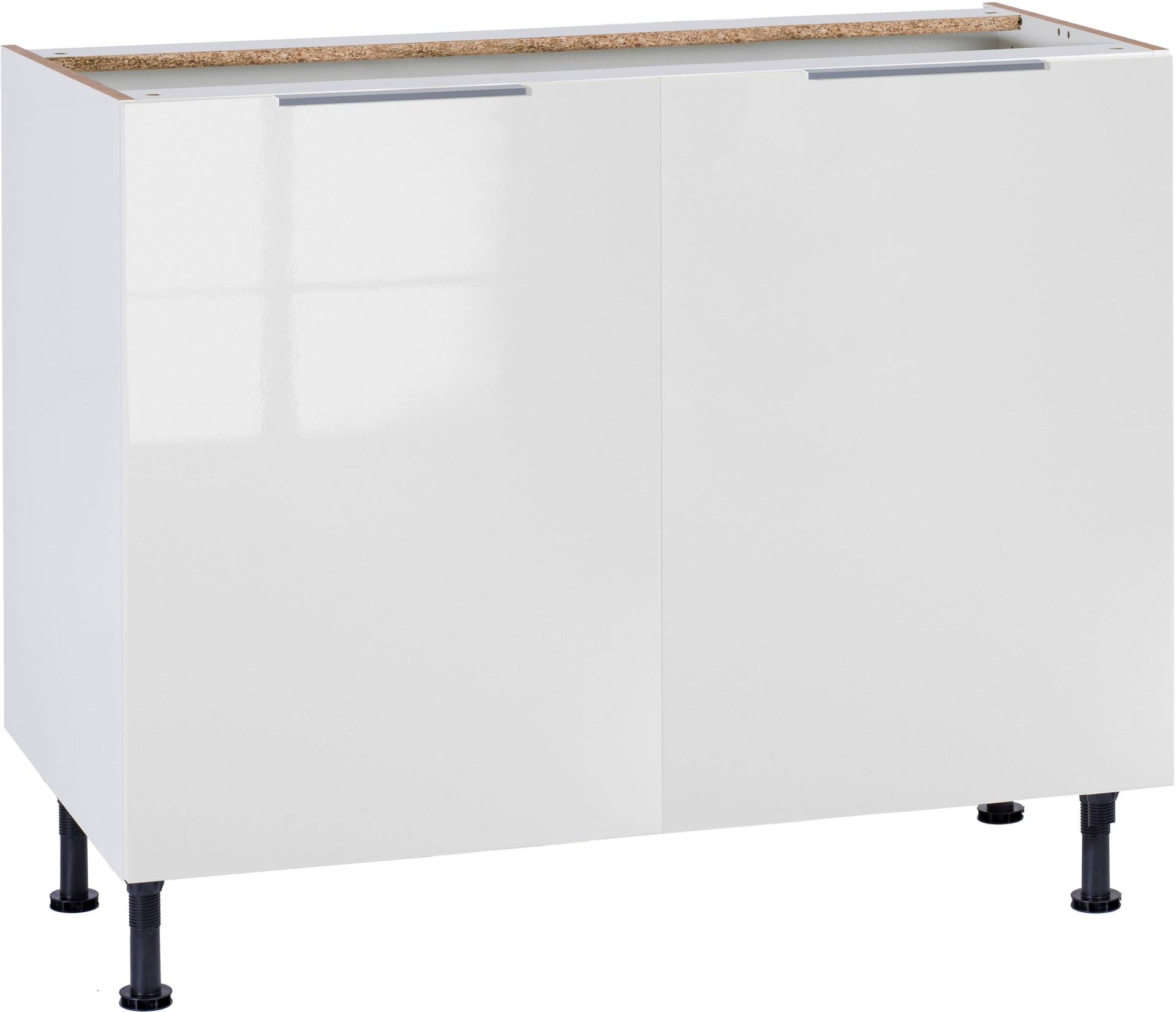 OPTIFIT Unterschrank »Tara«, Breite 100 cm OPTIFIT Unterschrank »Tara«, Breite 100 cm von OPTIFIT