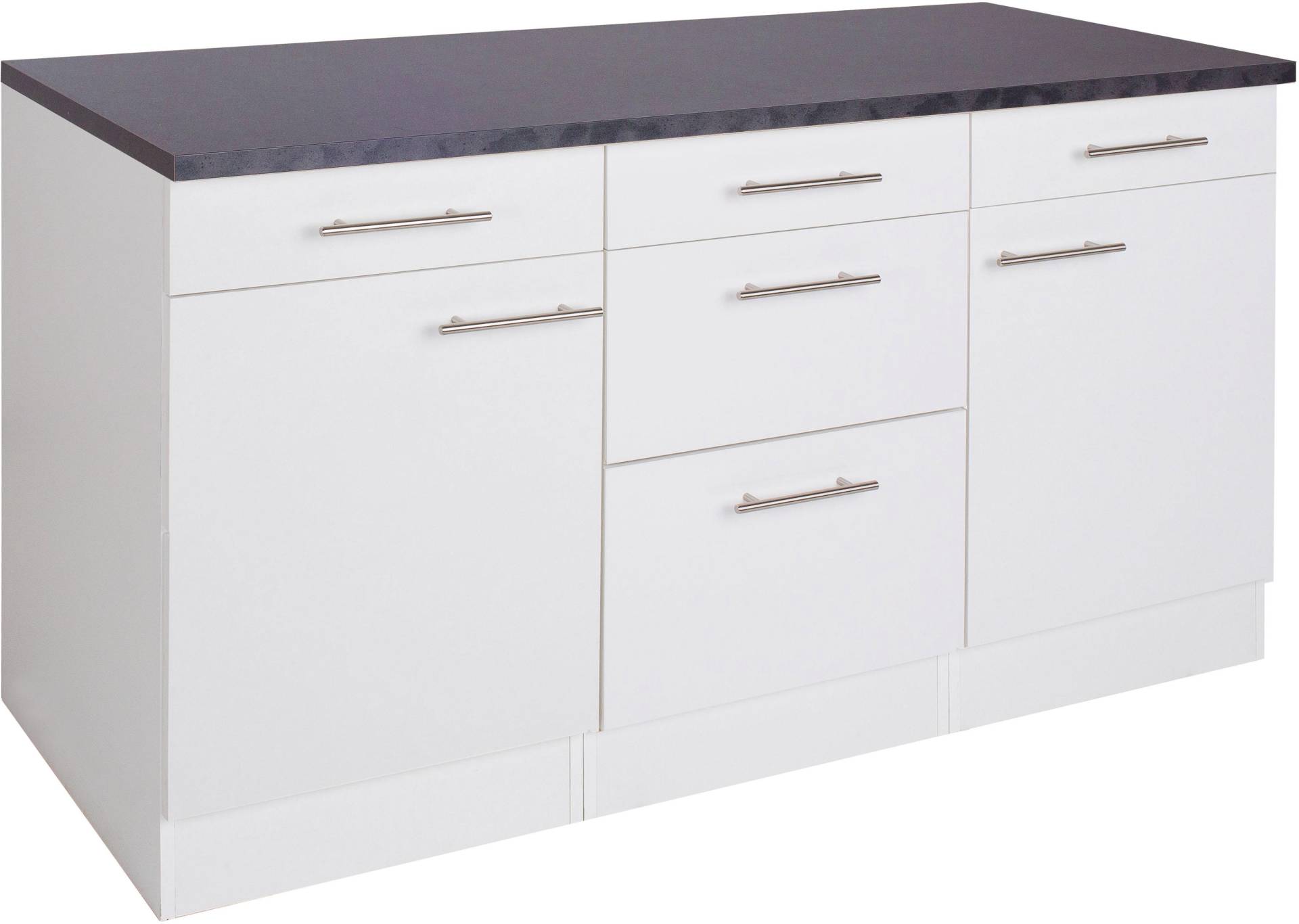OPTIFIT Unterschrank »Tula«, Breite 150 cm OPTIFIT Unterschrank »Tula«, Breite 150 cm von OPTIFIT