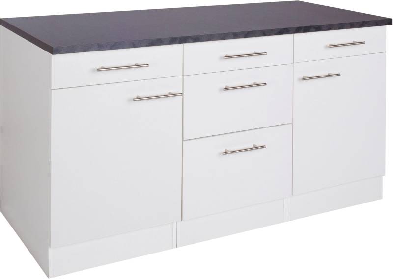 OPTIFIT Unterschrank »Tula«, Breite 150 cm von OPTIFIT
