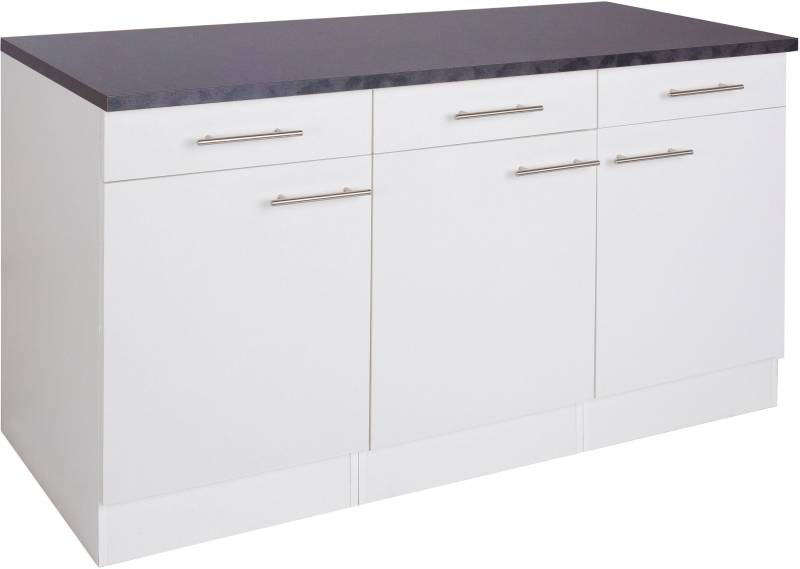 OPTIFIT Unterschrank »Tula«, Breite 150 cm von OPTIFIT