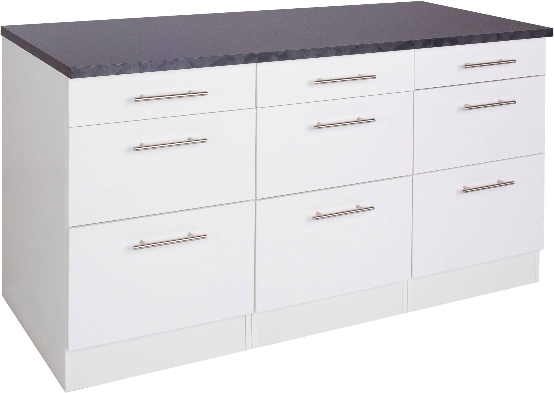 OPTIFIT Unterschrank »Tula«, Breite 150 cm OPTIFIT Unterschrank »Tula«, Breite 150 cm von OPTIFIT