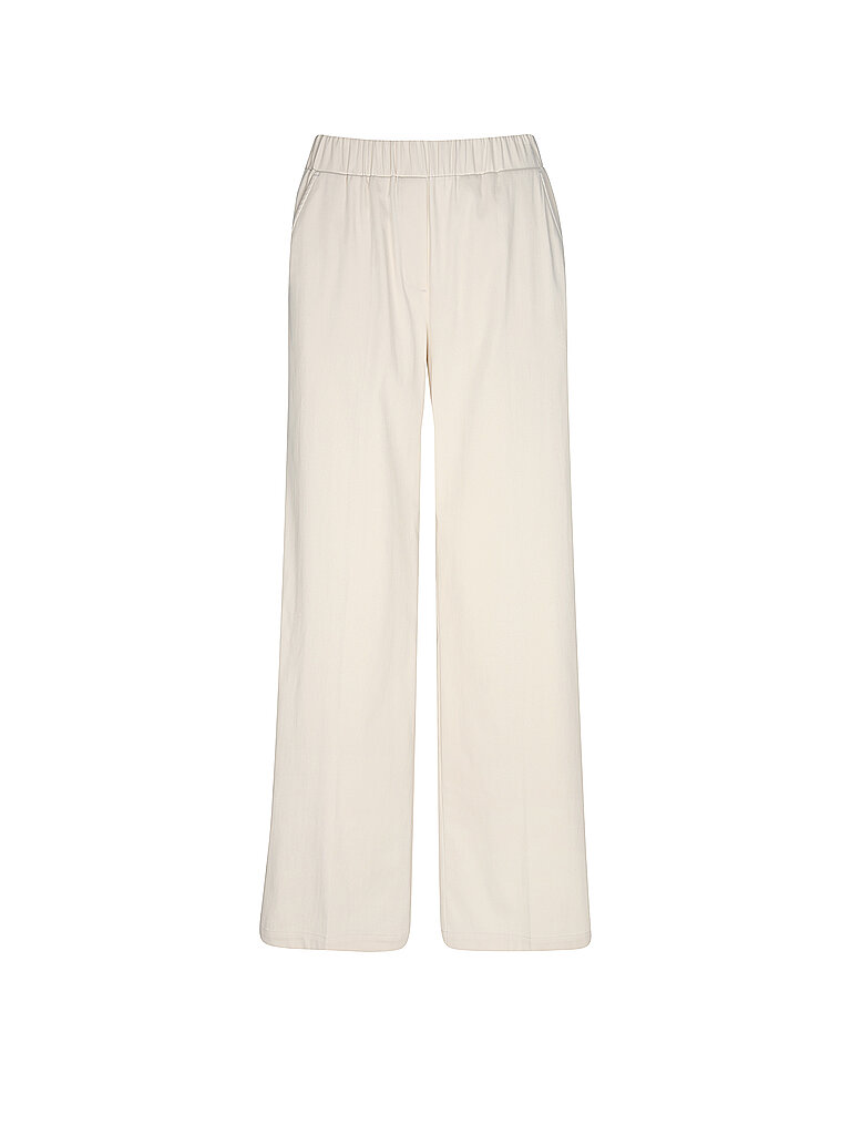 OPUS PANTS Culotte MUCIA creme | 36 OPUS PANTS Culotte MUCIA creme | 36 von OPUS PANTS