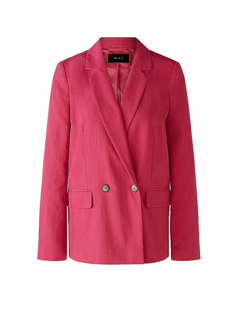 OUÍ Blazer pink | 34 von OUÍ