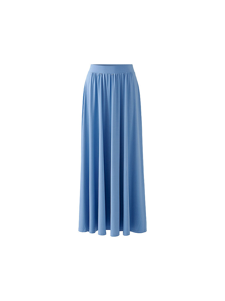 OUÍ Maxirock blau | 38 von OUÍ