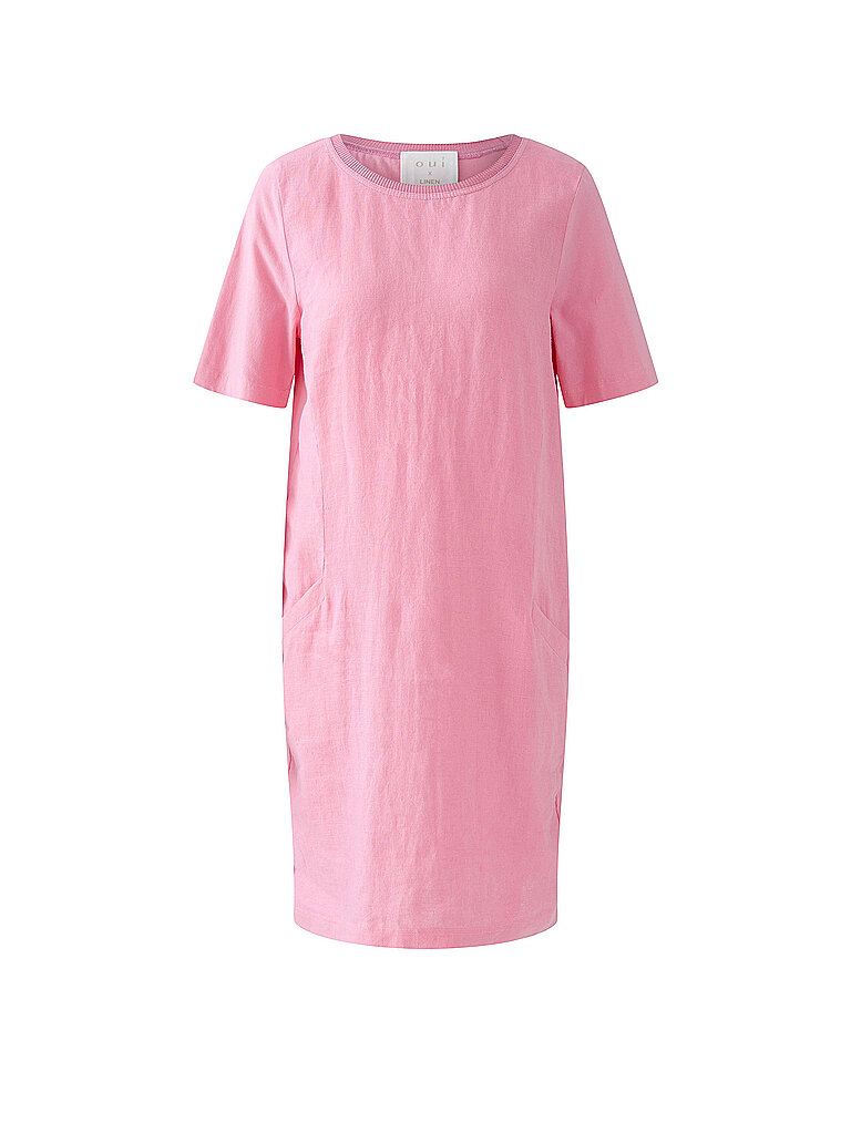 OUÍ Minikleid rosa | 38 OUÍ Minikleid rosa | 38 von OUÍ