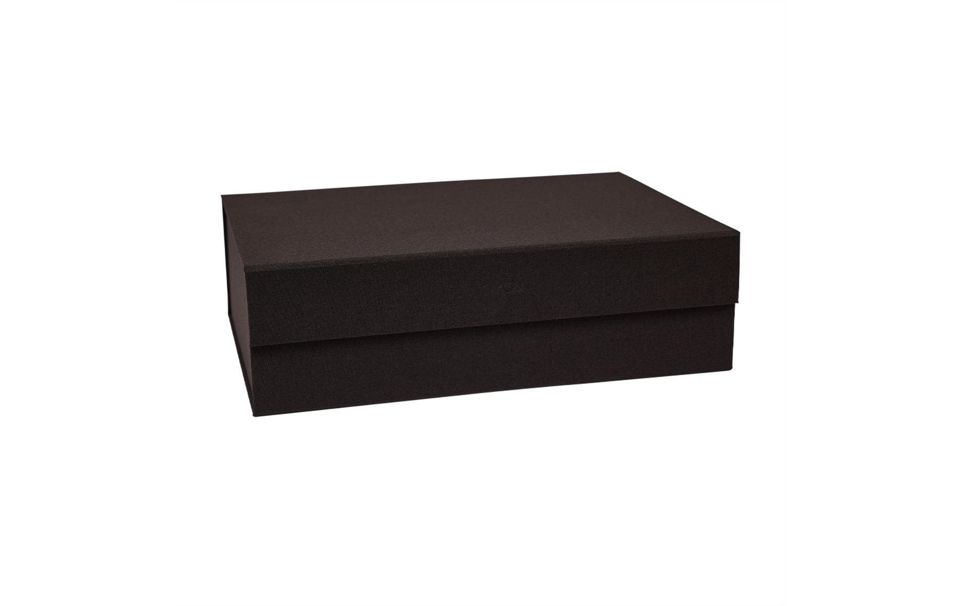 OYOY Aufbewahrungsbox »Hako A3« OYOY Aufbewahrungsbox »Hako A3« von OYOY