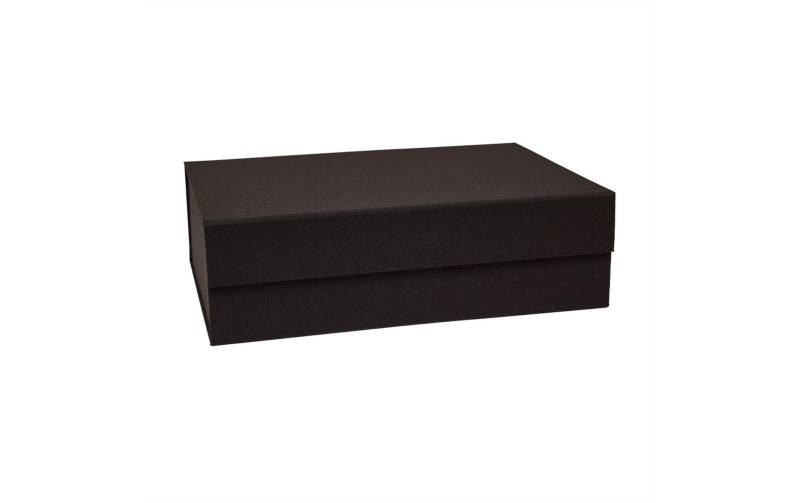 OYOY Aufbewahrungsbox »Hako A3« von OYOY