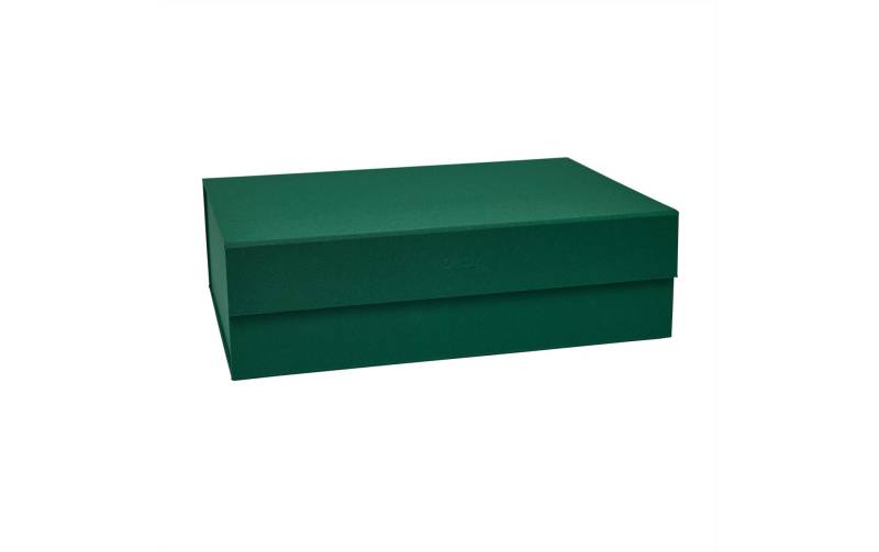 OYOY Aufbewahrungsbox »Hako A3« von OYOY