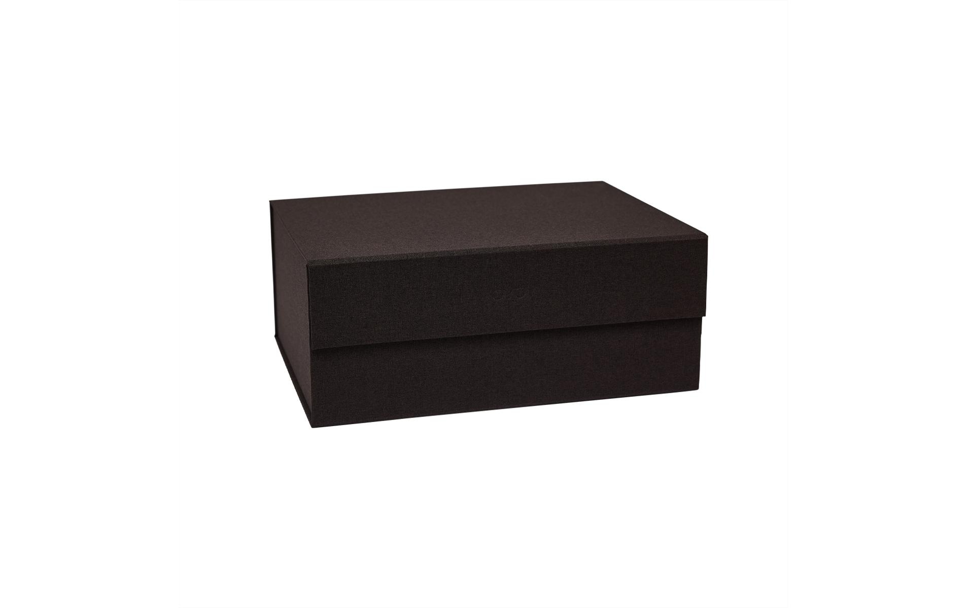 OYOY Aufbewahrungsbox »Hako A4« OYOY Aufbewahrungsbox »Hako A4« von OYOY