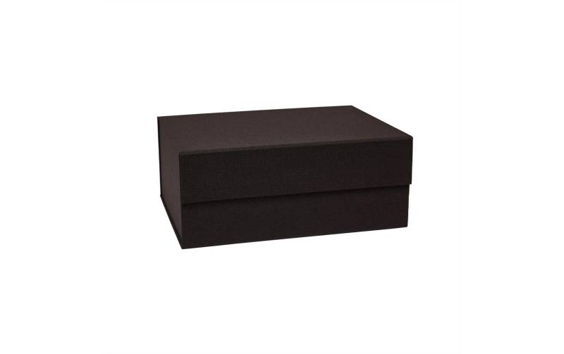 OYOY Aufbewahrungsbox »Hako A4« von OYOY