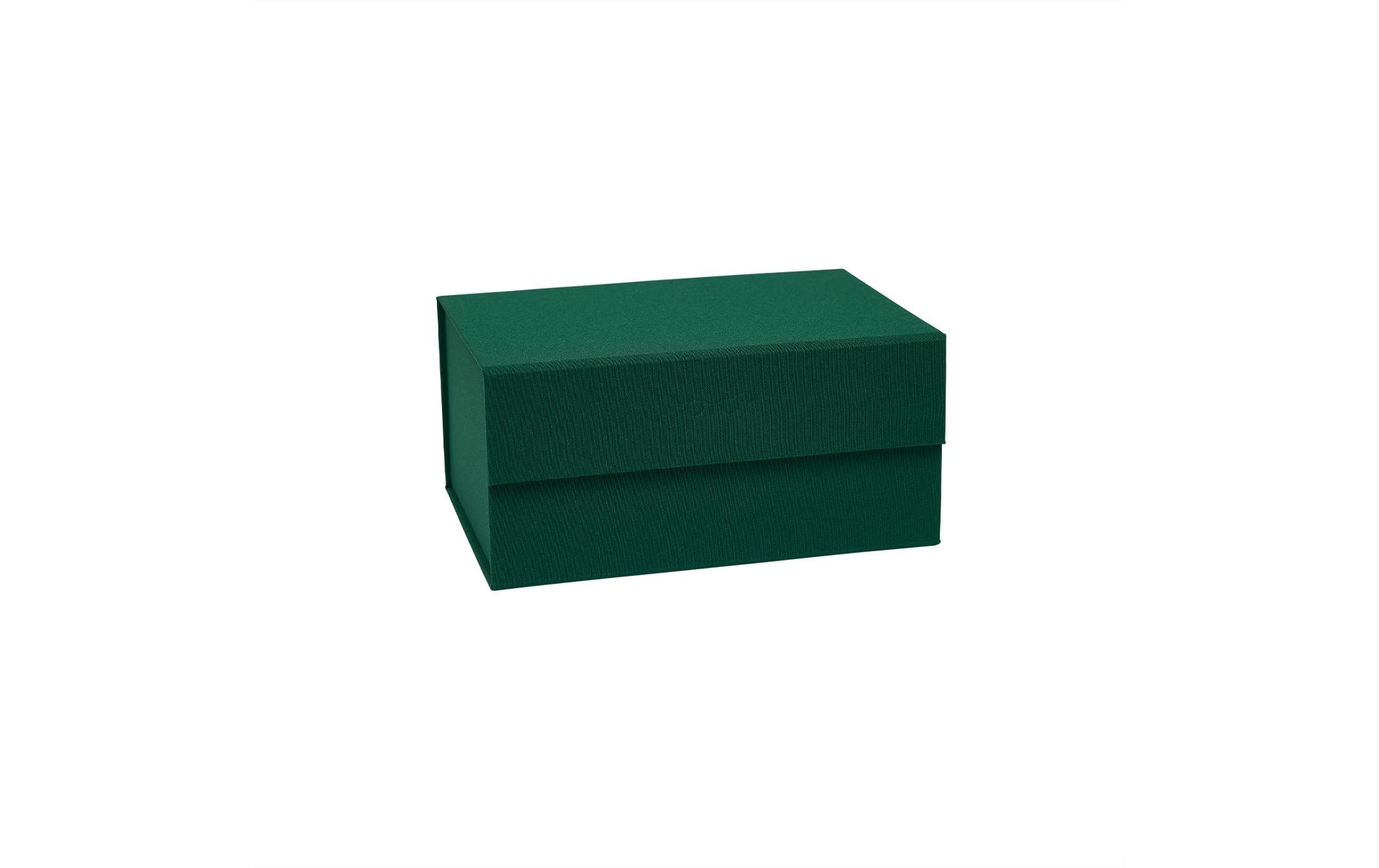 OYOY Aufbewahrungsbox »Hako A5« OYOY Aufbewahrungsbox »Hako A5« von OYOY