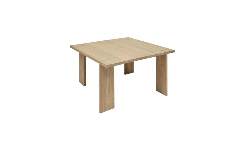 OYOY Couchtisch »Square 75 x 40 cm« von OYOY