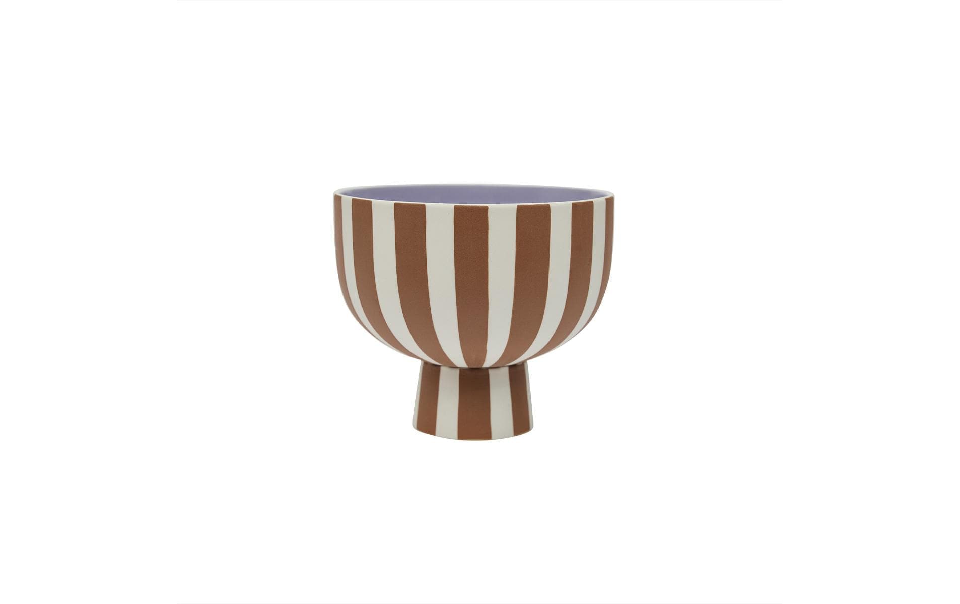OYOY Dekoschale »Toppu 15 cm« OYOY Dekoschale »Toppu 15 cm« von OYOY