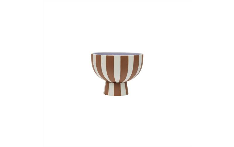 OYOY Dekoschale »Toppu 45820 cm« von OYOY
