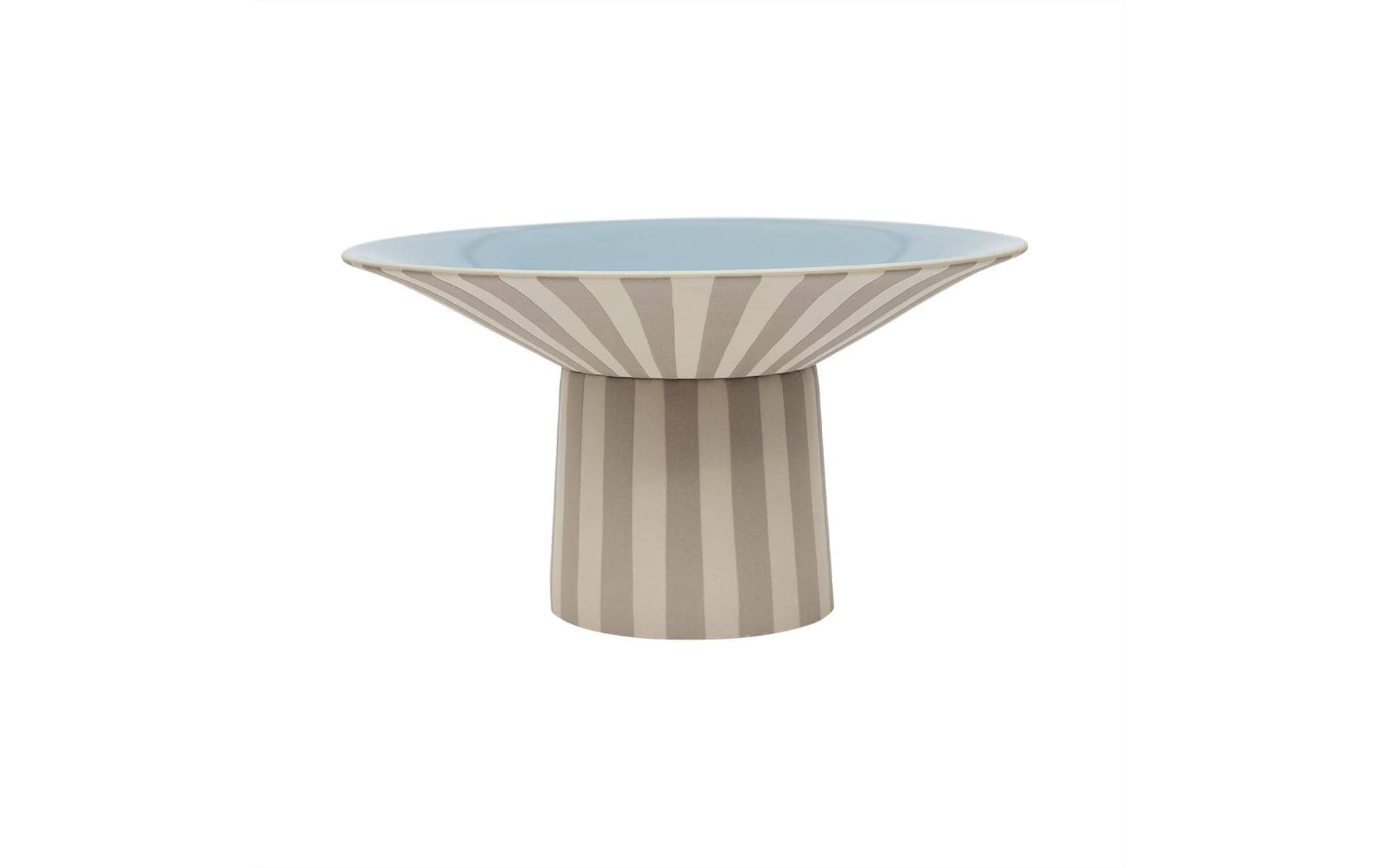 OYOY Dekoschale »Toppu Centerpiece« OYOY Dekoschale »Toppu Centerpiece« von OYOY