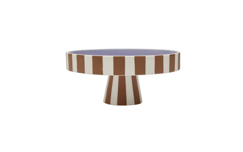 OYOY Dekoteller »Toppu 20 cm« von OYOY