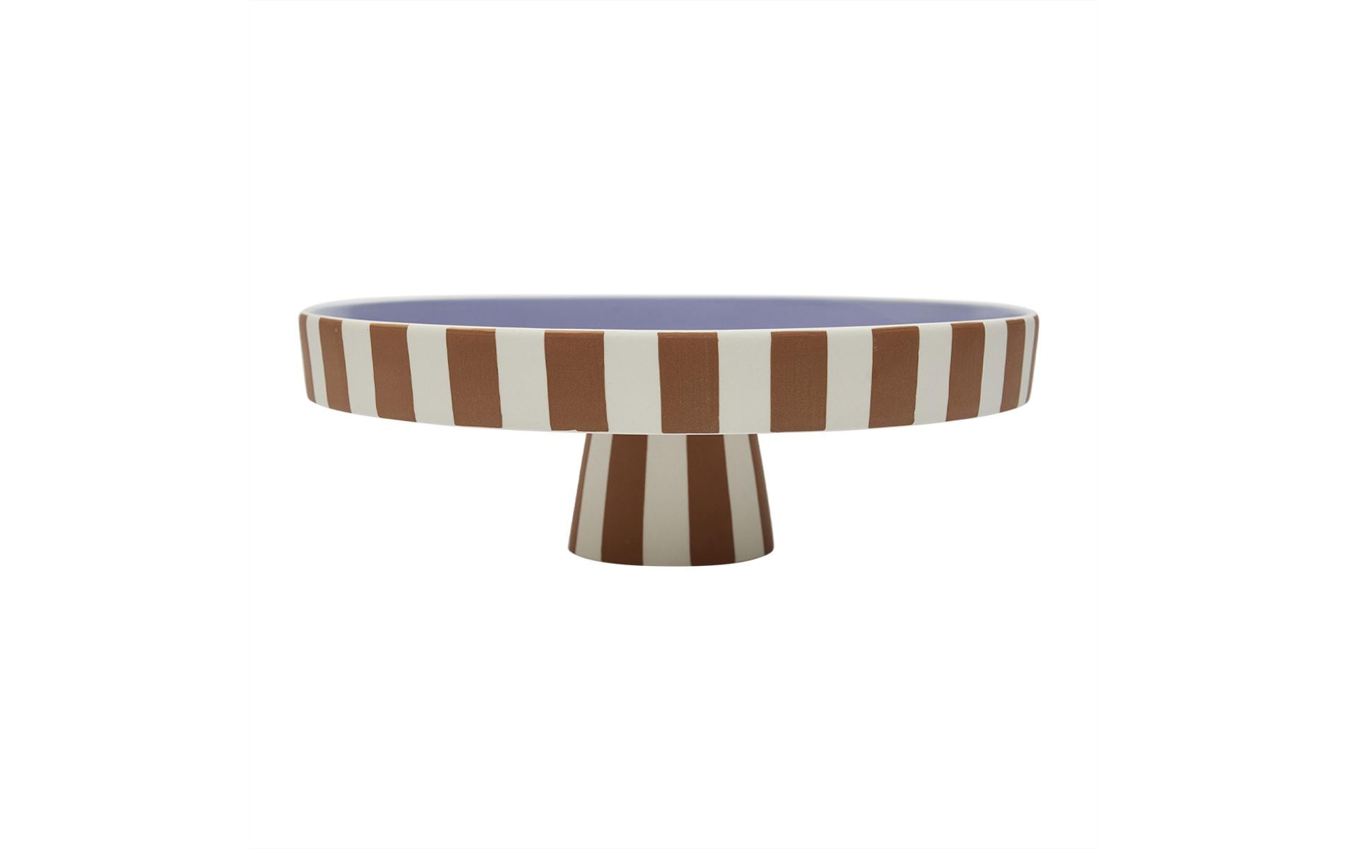 OYOY Dekoteller »Toppu 27 cm« von OYOY