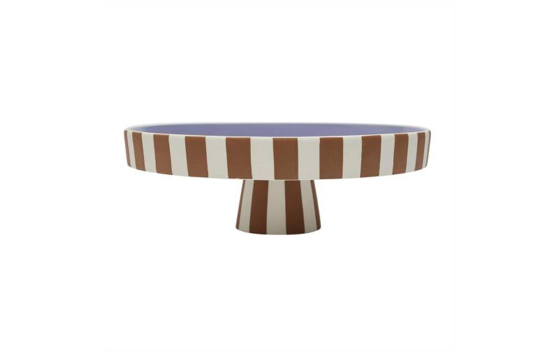 OYOY Dekoteller »Toppu 27 cm« von OYOY