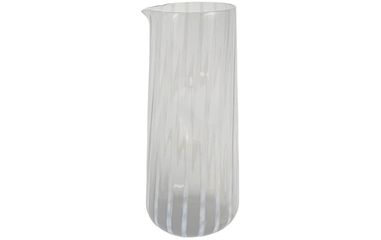 OYOY Karaffe »Mizu 45505 l, Transparent« OYOY Karaffe »Mizu 45505 l, Transparent« von OYOY