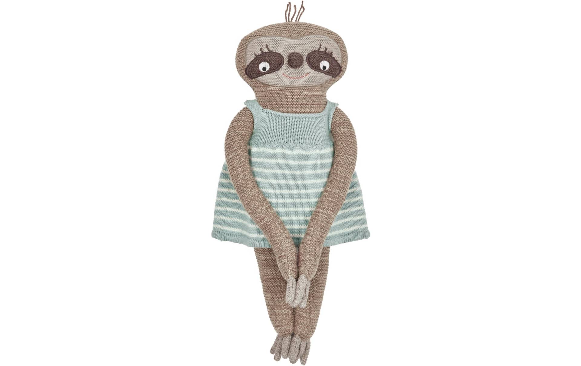 OYOY Plüschfigur »Hanna Sloth 42 cm« von OYOY