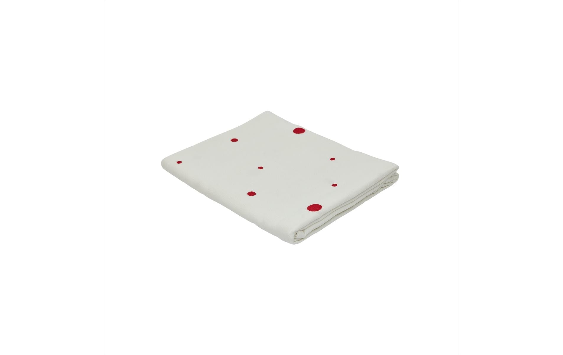 OYOY Tischdecke »Nori 140 cm x 200 m« von OYOY