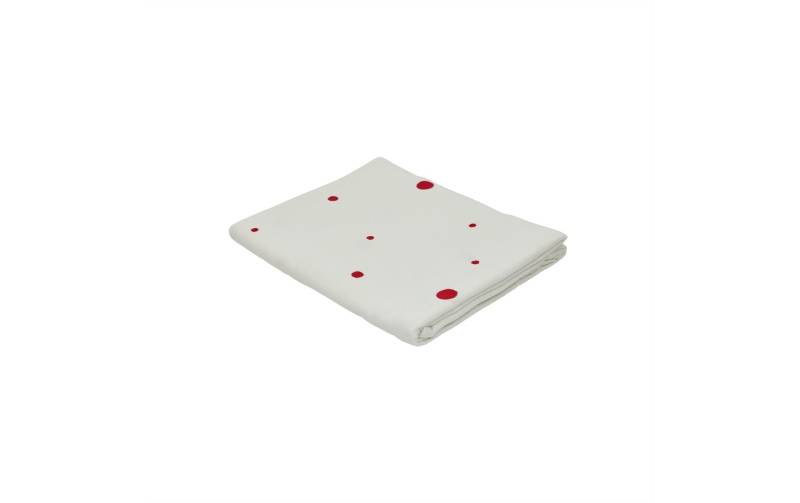 OYOY Tischdecke »Nori 140 cm x 200 m« von OYOY