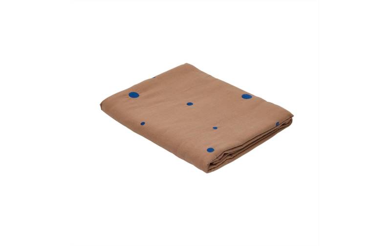 OYOY Tischdecke »Nori 140 cm x 260 m« von OYOY