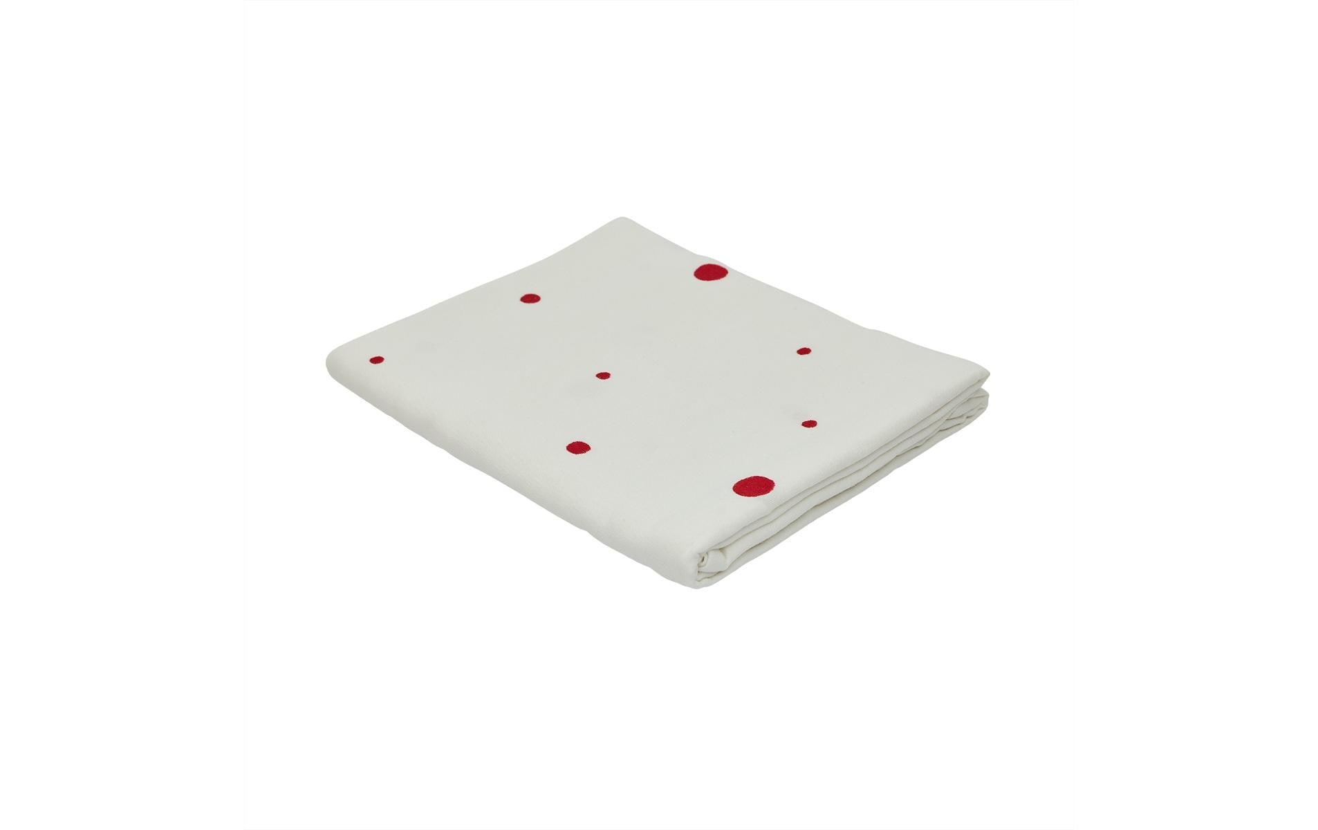 OYOY Tischdecke »Nori 140 cm x 260 m« von OYOY