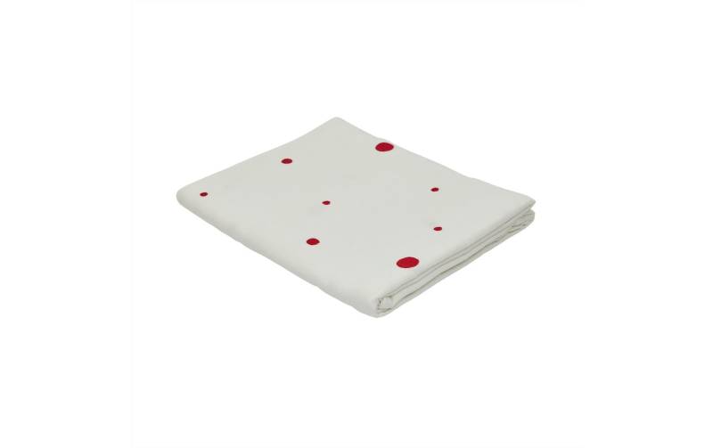 OYOY Tischdecke »Nori 140 cm x 260 m« von OYOY