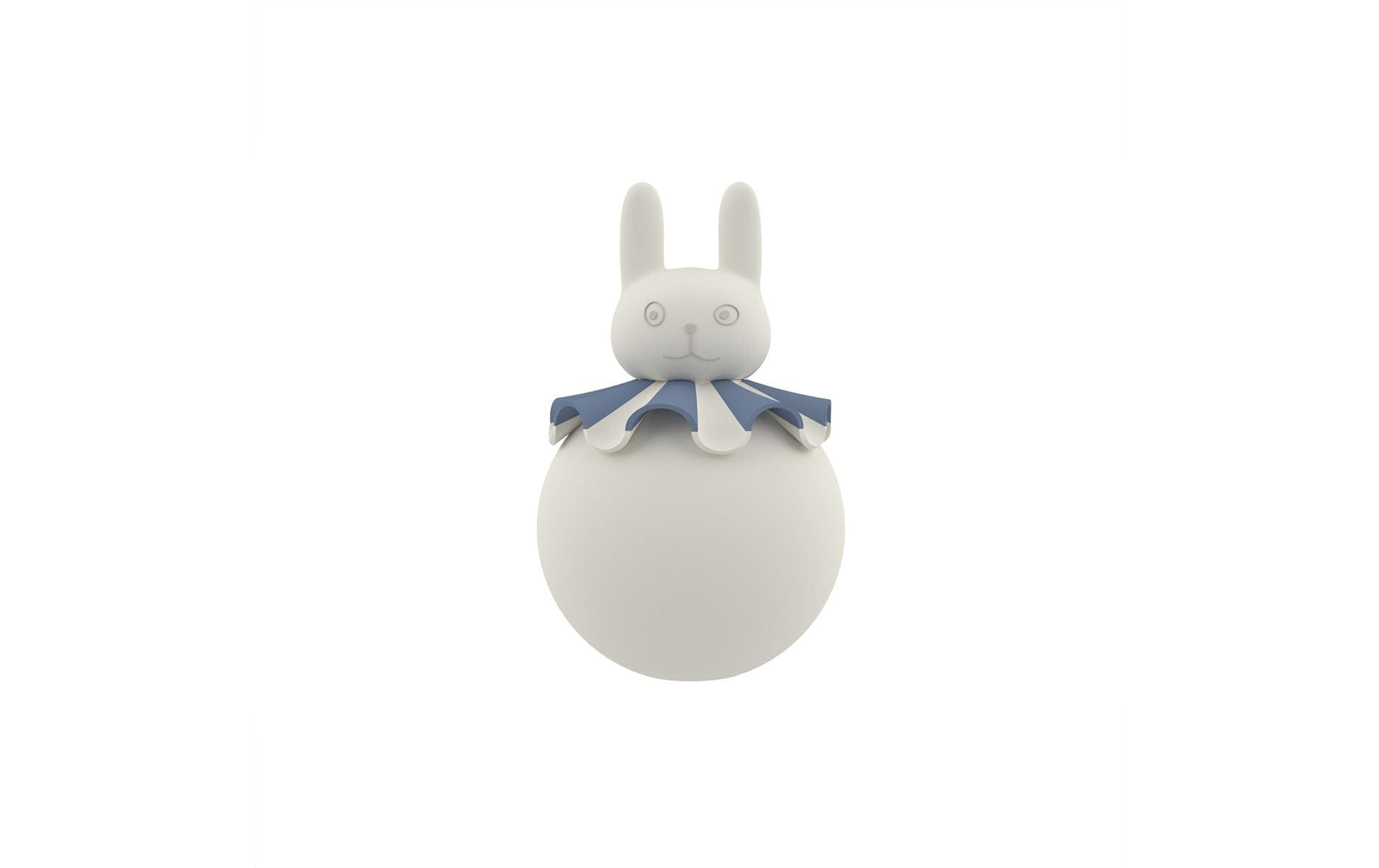 OYOY Tischleuchte »Rabbit Night Light« OYOY Tischleuchte »Rabbit Night Light« von OYOY