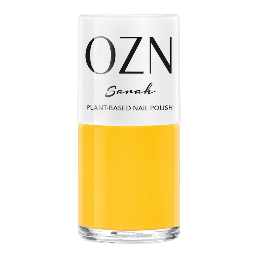 OZN  OZN 12 ml nagellack 12.0 ml von OZN