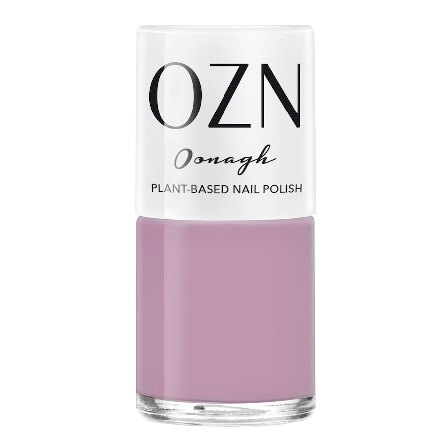 OZN  OZN Babette nagellack 12.0 ml von OZN