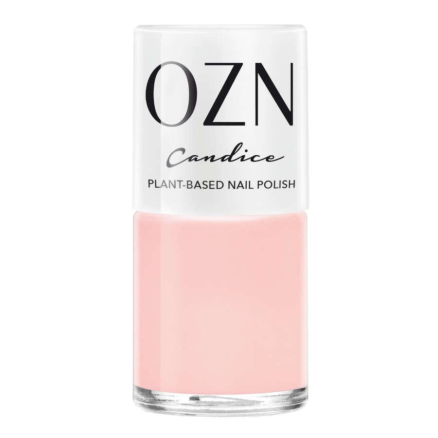 OZN  OZN Babette nagellack 12.0 ml von OZN