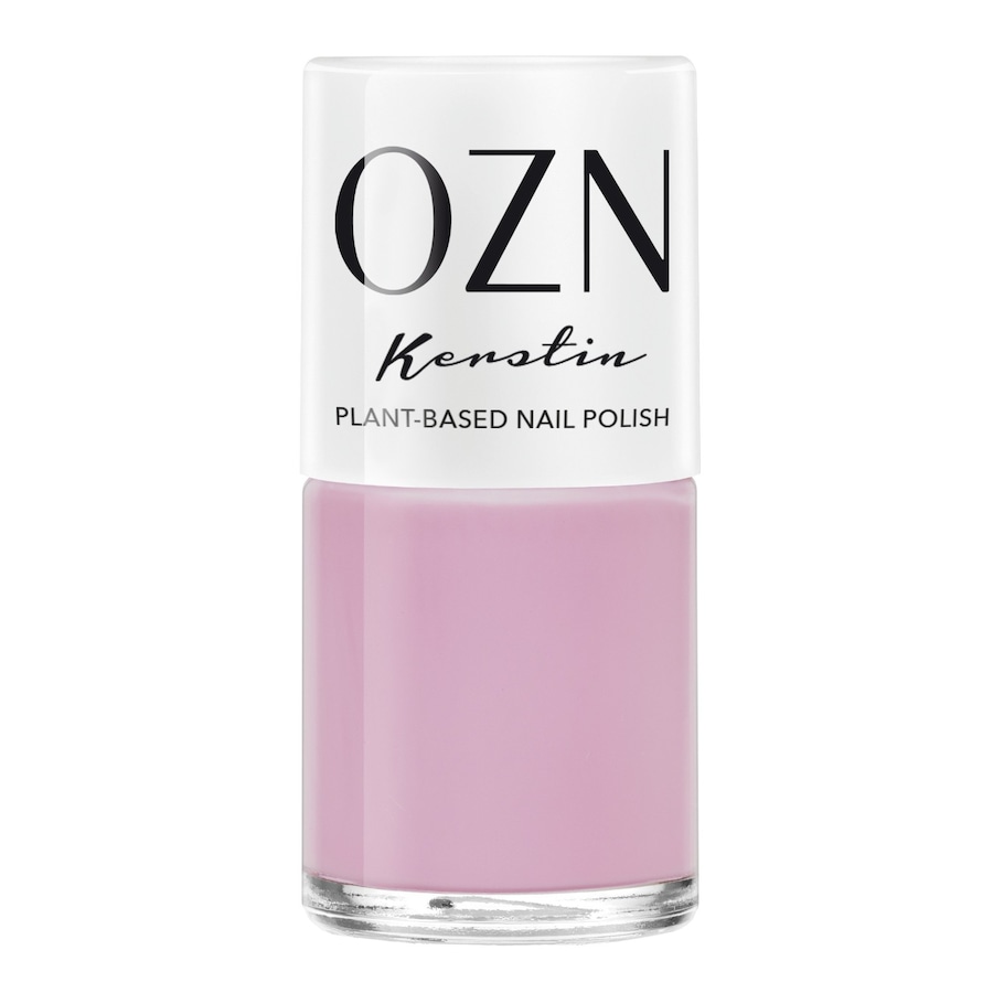 OZN  OZN Babette nagellack 12.0 ml von OZN