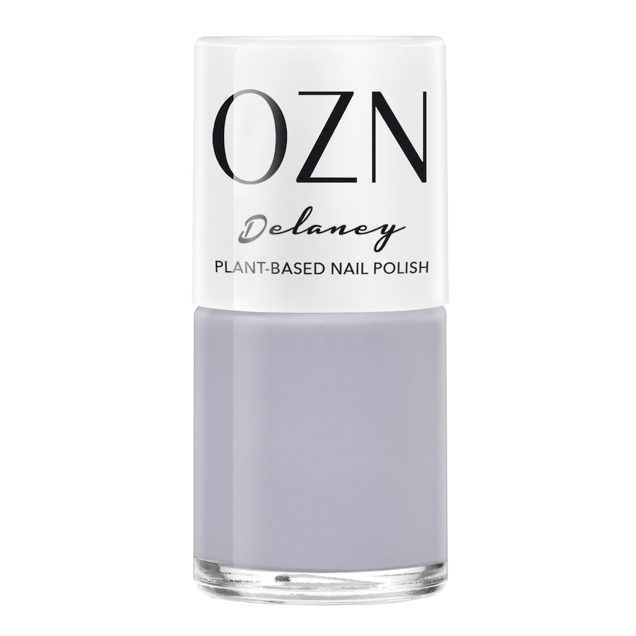 OZN  OZN Laetitia nagellack 12.0 ml von OZN