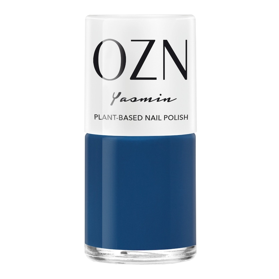 OZN  OZN Laetitia nagellack 12.0 ml von OZN