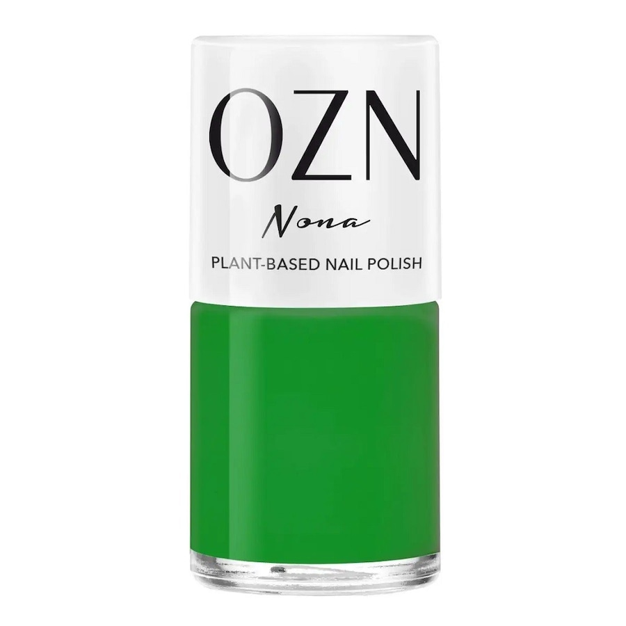 OZN  OZN Lisa nagellack 12.0 ml von OZN