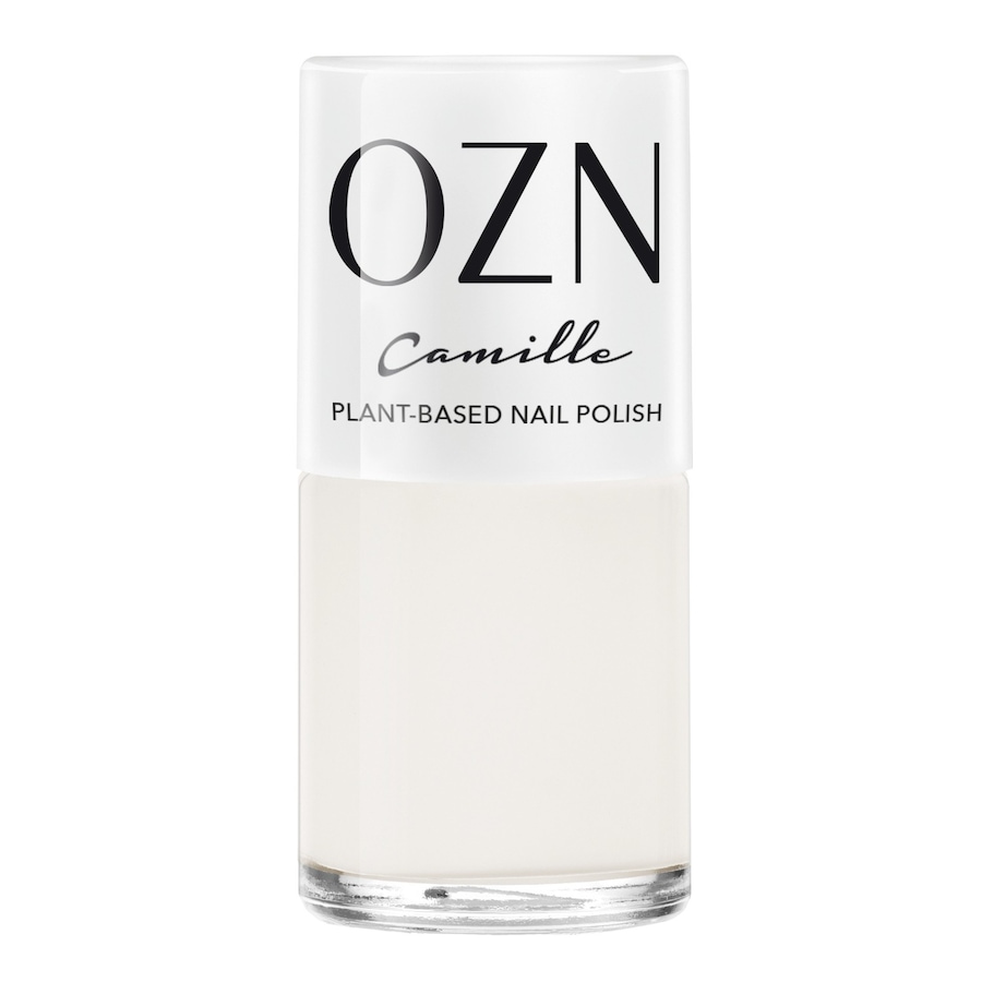 OZN  OZN nagellack 12.0 ml von OZN