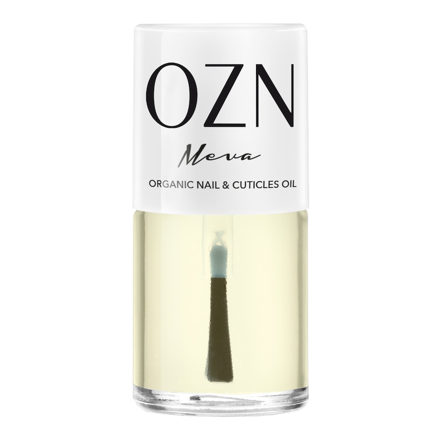 OZN  OZN nageloel 12.0 ml von OZN