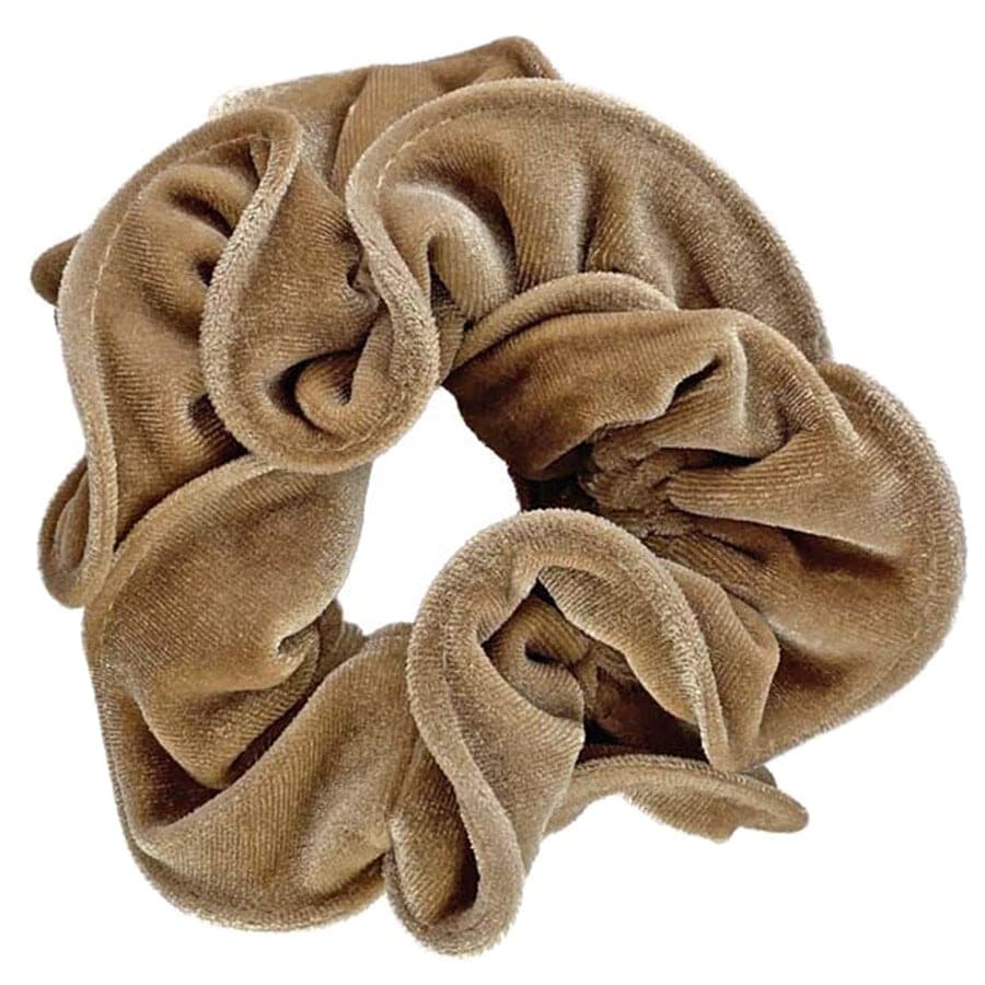 Oakland  Oakland Scrunchy Samt haargummi 1.0 pieces von Oakland